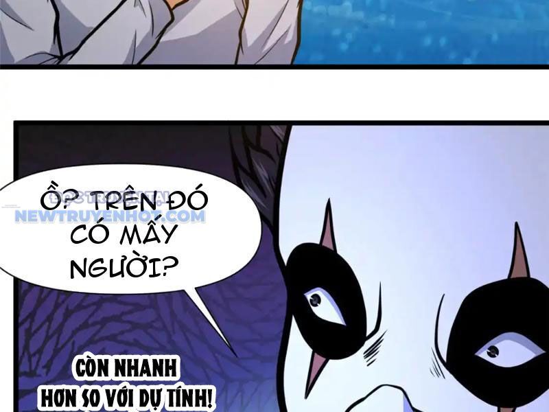 Đô Thị Cực Phẩm Y Thần - Chapter 136 - Page 49