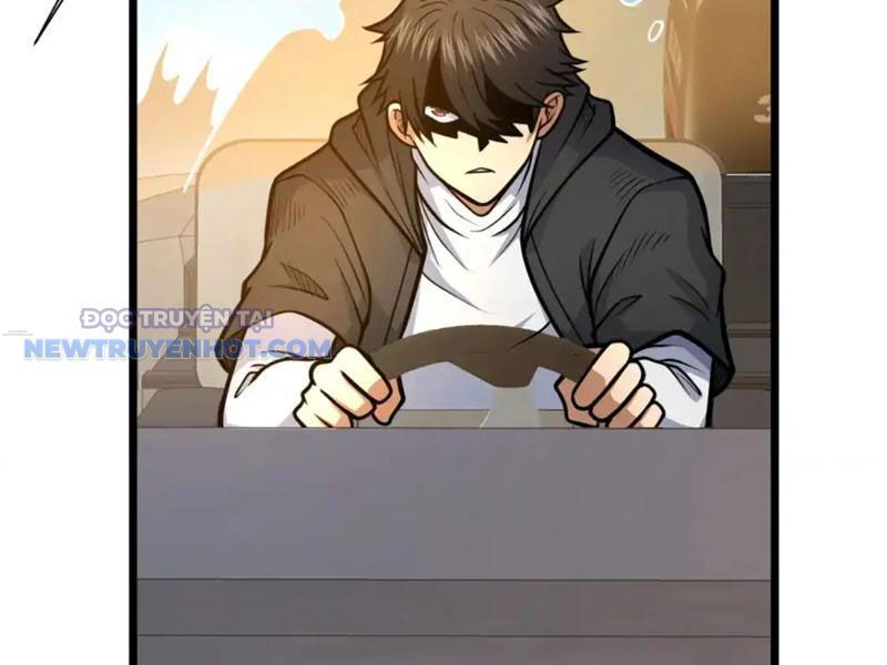 Đô Thị Cực Phẩm Y Thần - Chapter 136 - Page 51