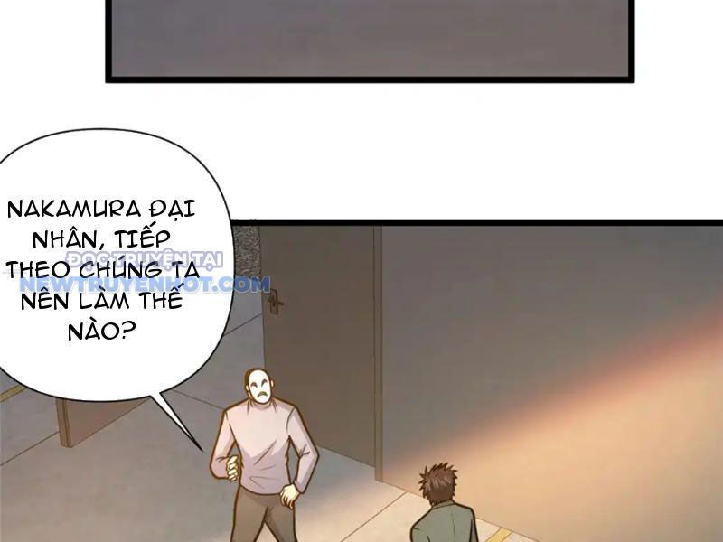 Đô Thị Cực Phẩm Y Thần - Chapter 136 - Page 52