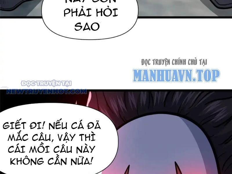 Đô Thị Cực Phẩm Y Thần - Chapter 136 - Page 55