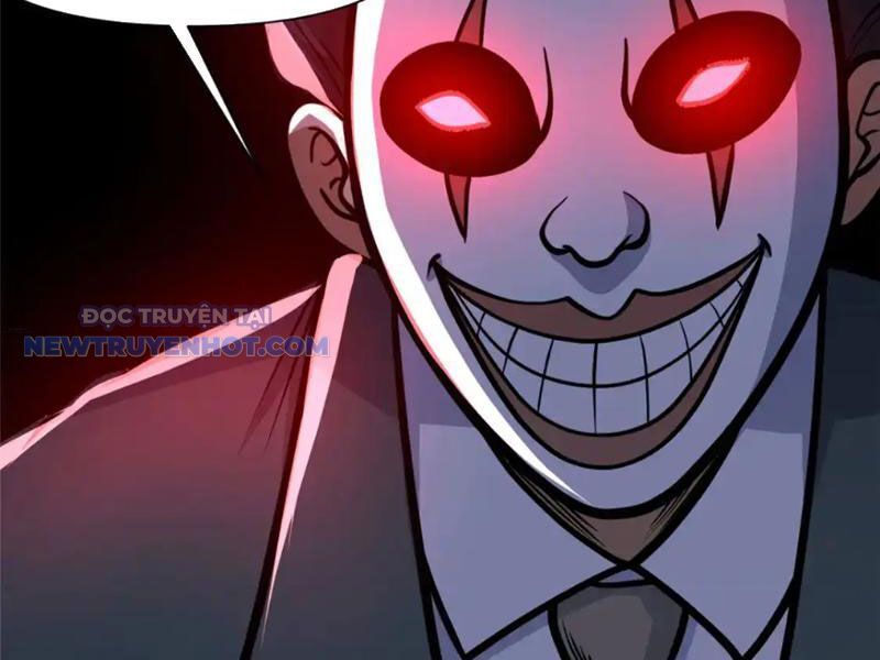 Đô Thị Cực Phẩm Y Thần - Chapter 136 - Page 56