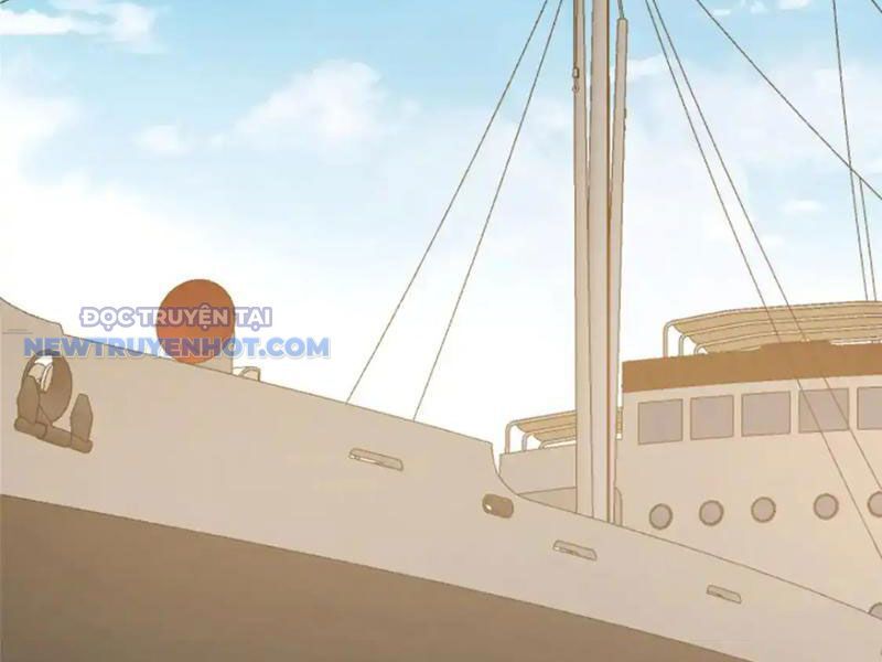 Đô Thị Cực Phẩm Y Thần - Chapter 136 - Page 58