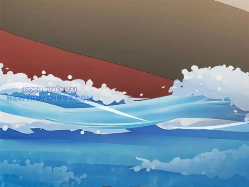 Đô Thị Cực Phẩm Y Thần - Chapter 136 - Page 59