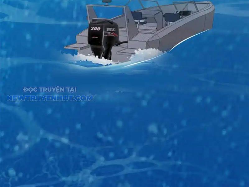 Đô Thị Cực Phẩm Y Thần - Chapter 136 - Page 60