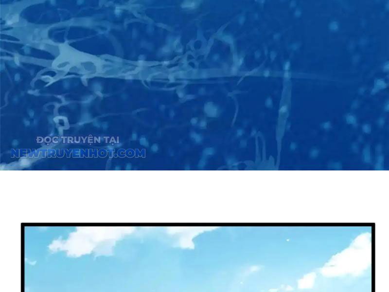 Đô Thị Cực Phẩm Y Thần - Chapter 136 - Page 61