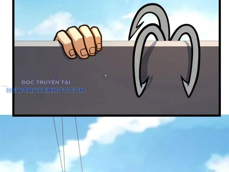 Đô Thị Cực Phẩm Y Thần - Chapter 136 - Page 62