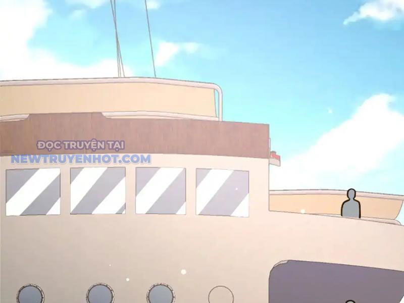 Đô Thị Cực Phẩm Y Thần - Chapter 136 - Page 63