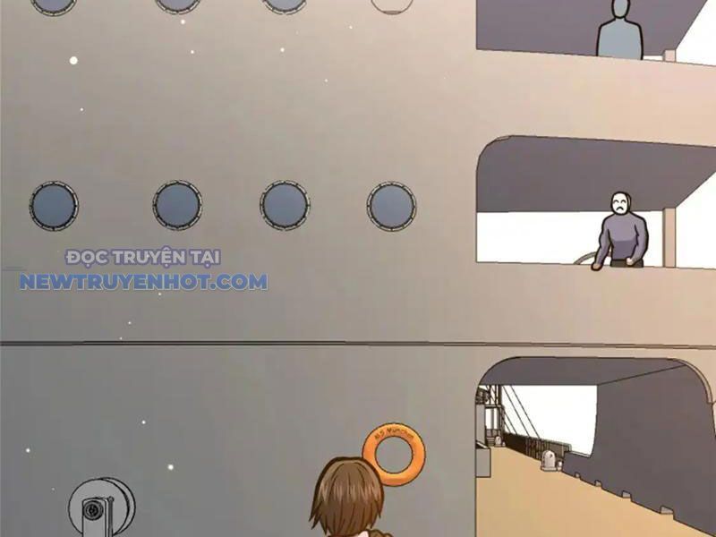 Đô Thị Cực Phẩm Y Thần - Chapter 136 - Page 64