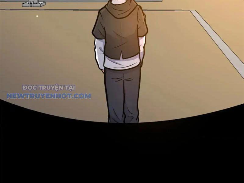 Đô Thị Cực Phẩm Y Thần - Chapter 136 - Page 65