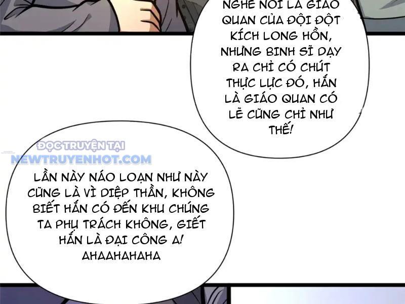 Đô Thị Cực Phẩm Y Thần - Chapter 136 - Page 69