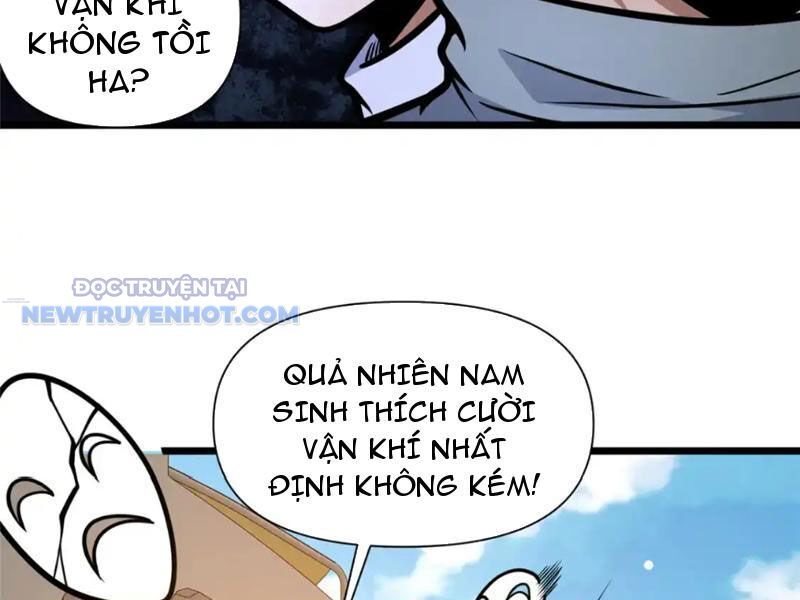 Đô Thị Cực Phẩm Y Thần - Chapter 136 - Page 71