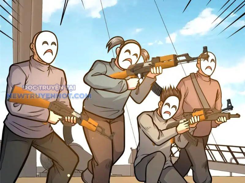 Đô Thị Cực Phẩm Y Thần - Chapter 136 - Page 74