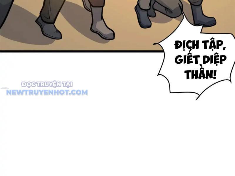 Đô Thị Cực Phẩm Y Thần - Chapter 136 - Page 75