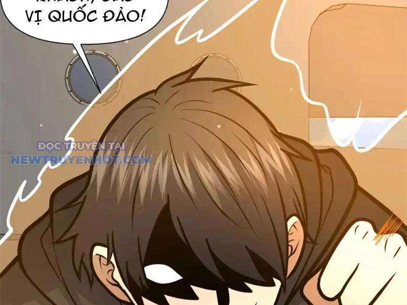 Đô Thị Cực Phẩm Y Thần - Chapter 136 - Page 77