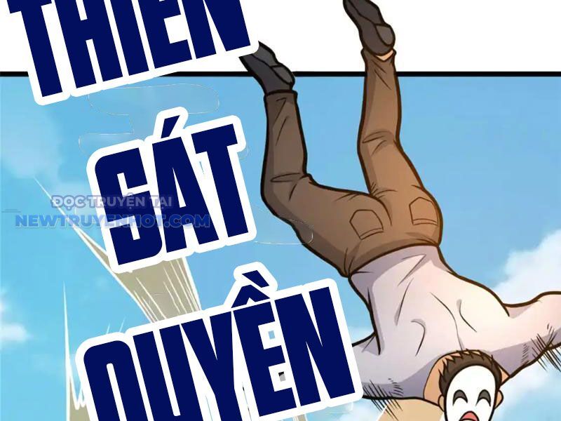 Đô Thị Cực Phẩm Y Thần - Chapter 136 - Page 80