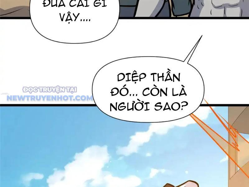 Đô Thị Cực Phẩm Y Thần - Chapter 136 - Page 85