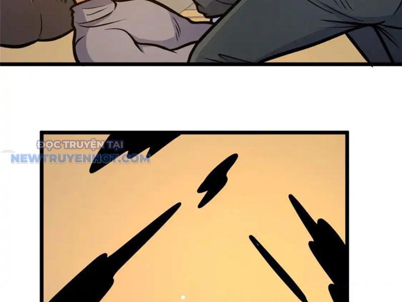 Đô Thị Cực Phẩm Y Thần - Chapter 136 - Page 87