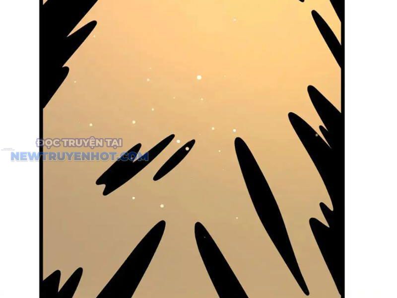 Đô Thị Cực Phẩm Y Thần - Chapter 136 - Page 88