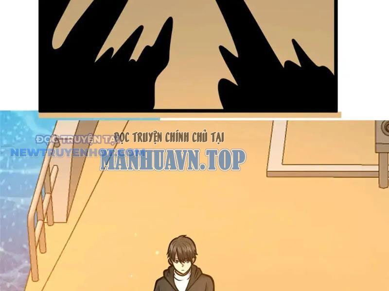 Đô Thị Cực Phẩm Y Thần - Chapter 136 - Page 89