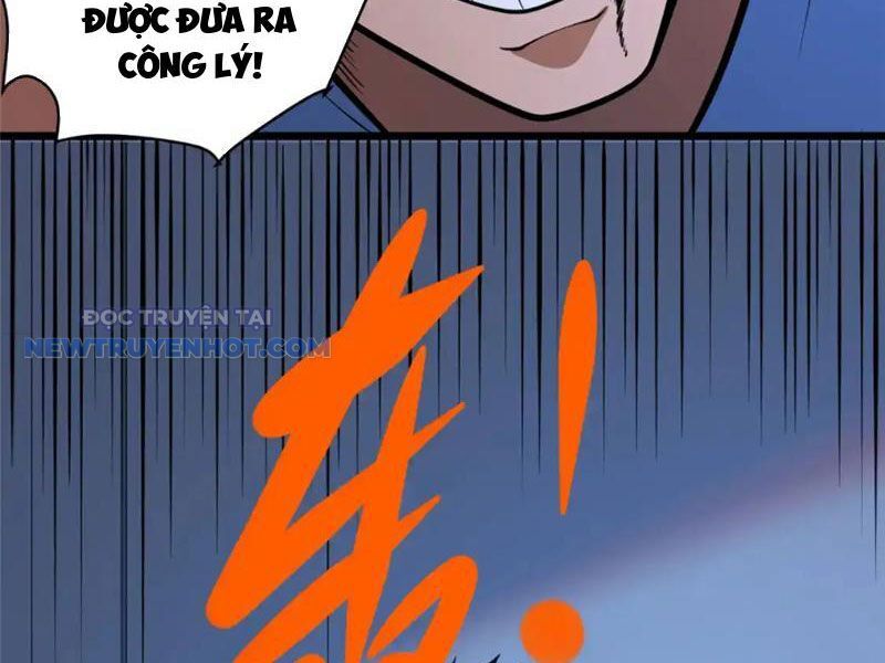 Đô Thị Cực Phẩm Y Thần - Chapter 136 - Page 9