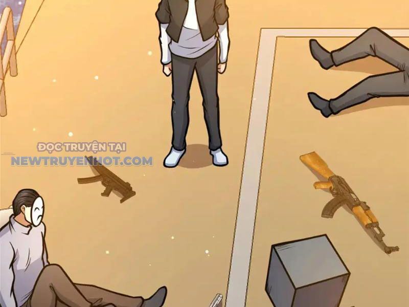 Đô Thị Cực Phẩm Y Thần - Chapter 136 - Page 90