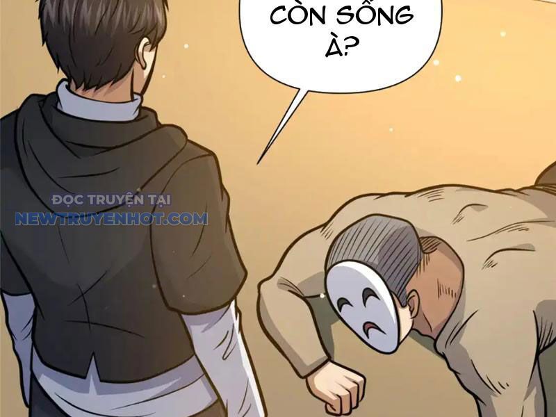 Đô Thị Cực Phẩm Y Thần - Chapter 136 - Page 93