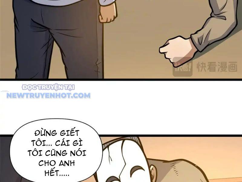 Đô Thị Cực Phẩm Y Thần - Chapter 136 - Page 94
