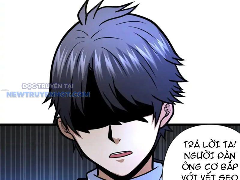 Đô Thị Cực Phẩm Y Thần - Chapter 136 - Page 96