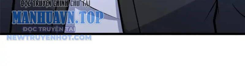 Đô Thị Cực Phẩm Y Thần - Chapter 136 - Page 98