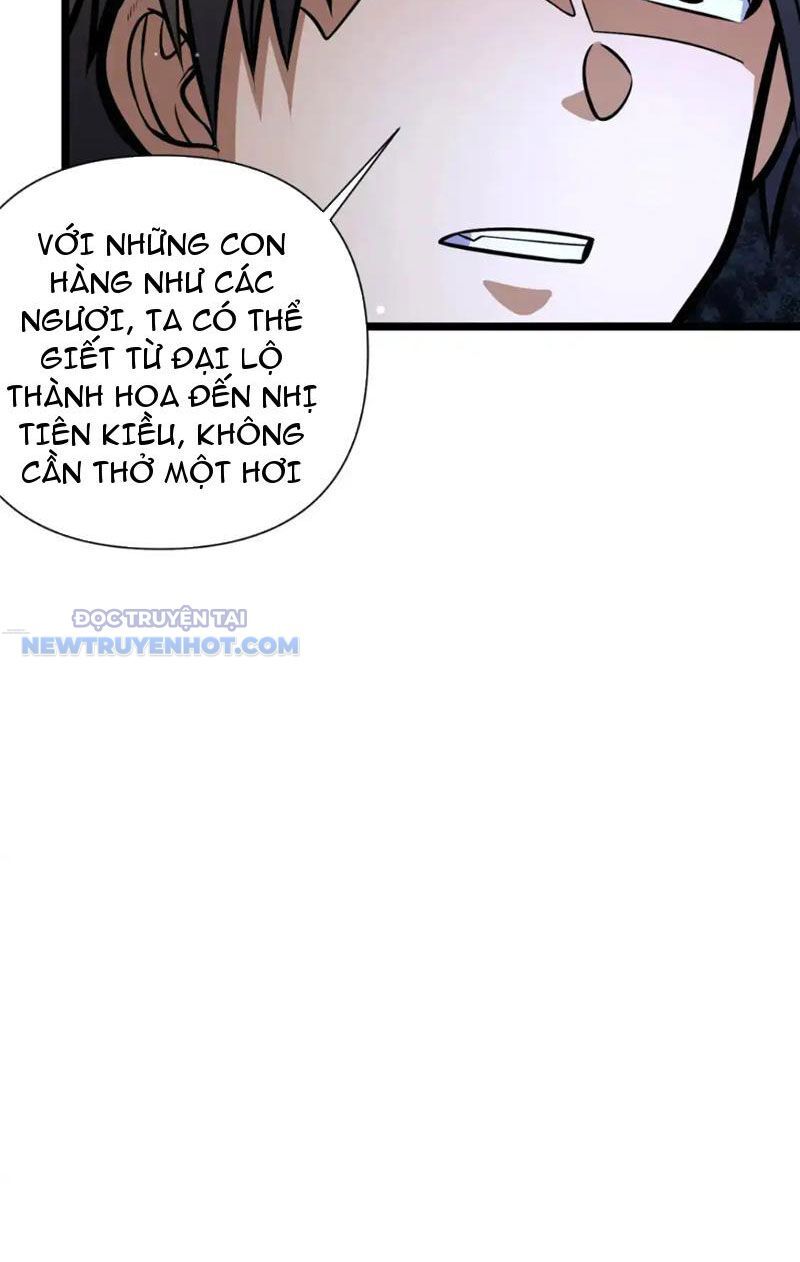 Đô Thị Cực Phẩm Y Thần - Chapter 137 - Page 16