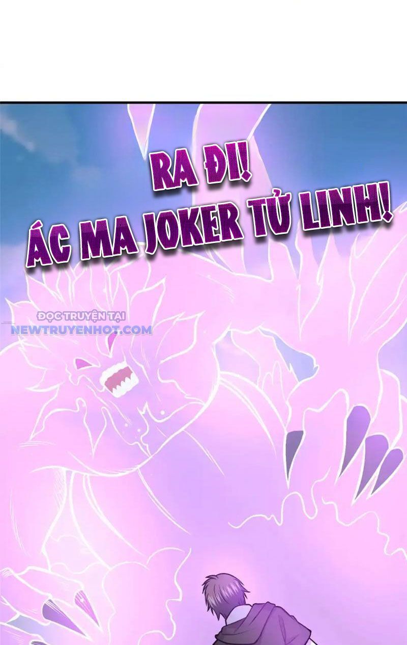 Đô Thị Cực Phẩm Y Thần - Chapter 137 - Page 24