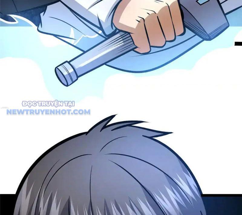 Đô Thị Cực Phẩm Y Thần - Chapter 137 - Page 44