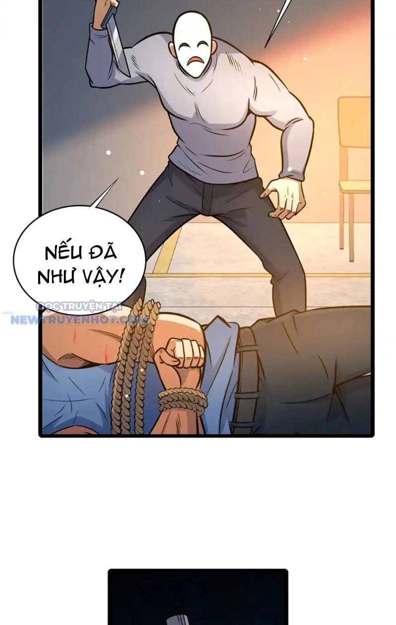 Đô Thị Cực Phẩm Y Thần - Chapter 137 - Page 5