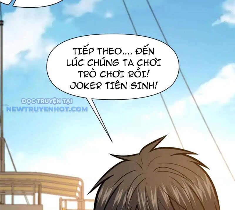 Đô Thị Cực Phẩm Y Thần - Chapter 137 - Page 51