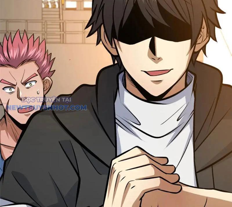 Đô Thị Cực Phẩm Y Thần - Chapter 137 - Page 52