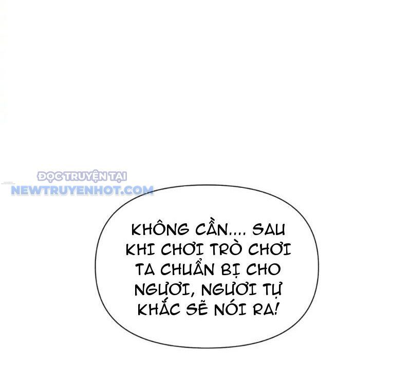 Đô Thị Cực Phẩm Y Thần - Chapter 137 - Page 55