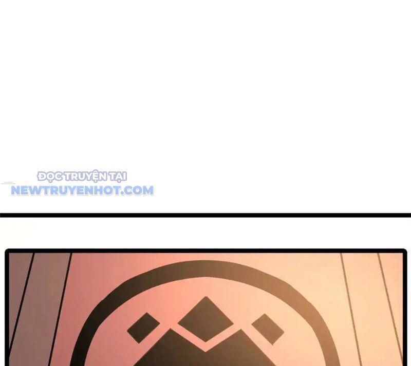Đô Thị Cực Phẩm Y Thần - Chapter 137 - Page 56