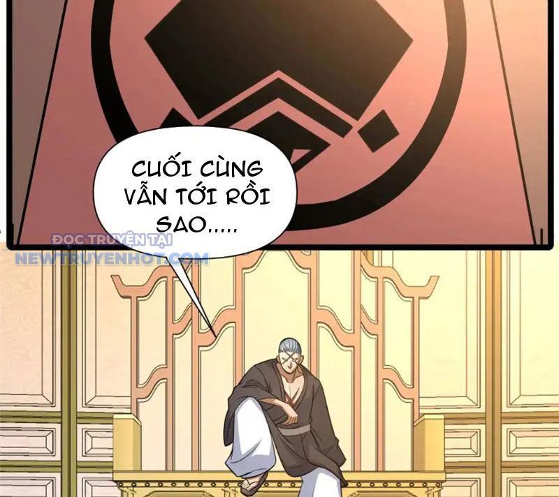 Đô Thị Cực Phẩm Y Thần - Chapter 137 - Page 57