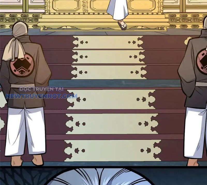 Đô Thị Cực Phẩm Y Thần - Chapter 137 - Page 58