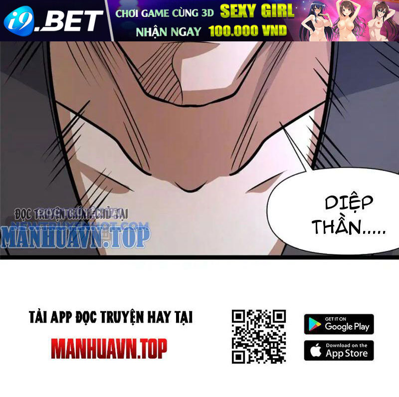 Đô Thị Cực Phẩm Y Thần - Chapter 137 - Page 60