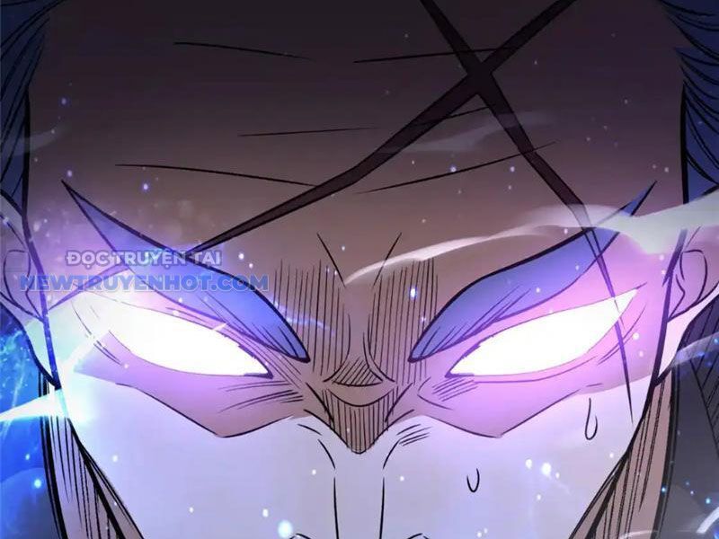 Đô Thị Cực Phẩm Y Thần - Chapter 138 - Page 10