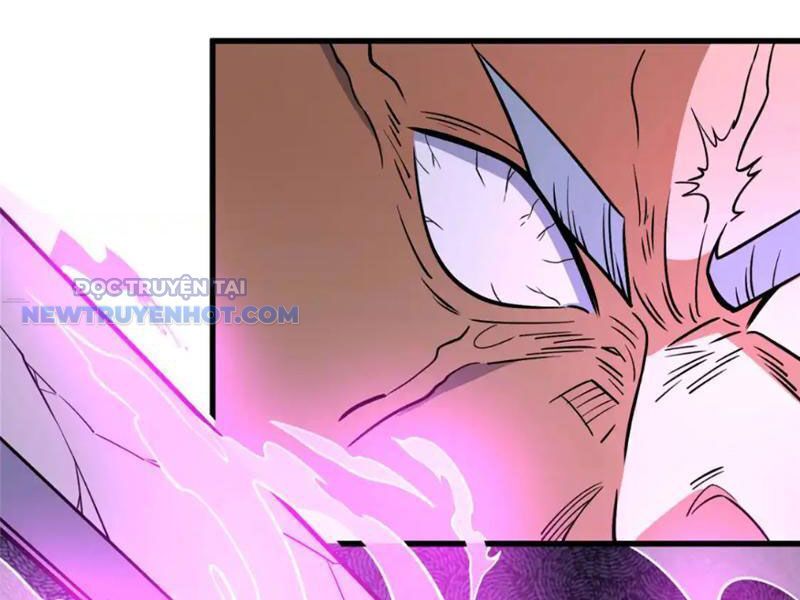 Đô Thị Cực Phẩm Y Thần - Chapter 138 - Page 100