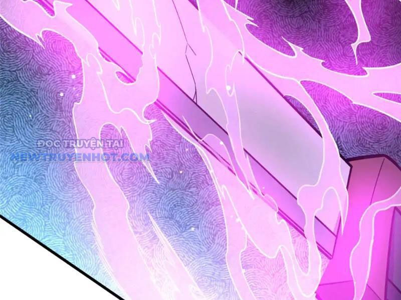 Đô Thị Cực Phẩm Y Thần - Chapter 138 - Page 101