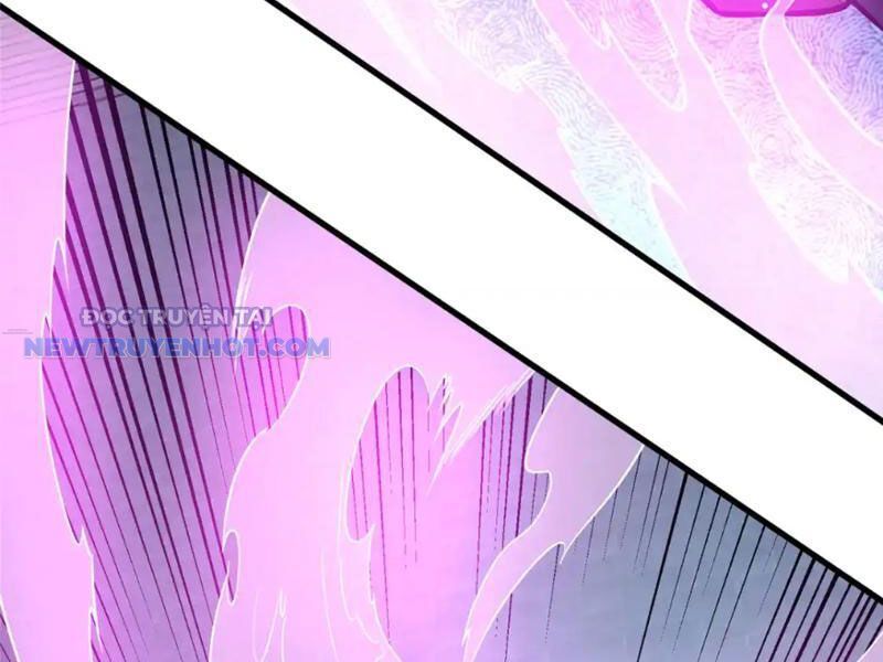 Đô Thị Cực Phẩm Y Thần - Chapter 138 - Page 102