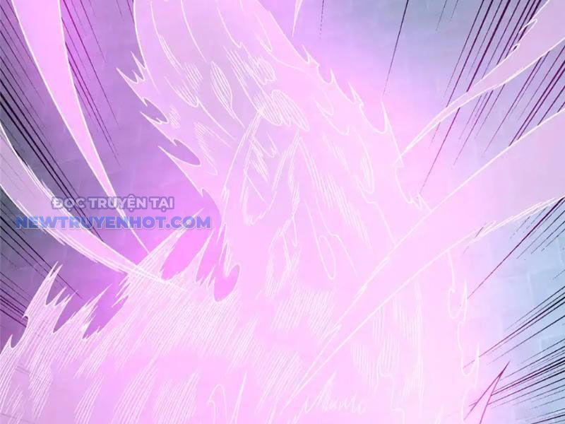 Đô Thị Cực Phẩm Y Thần - Chapter 138 - Page 103