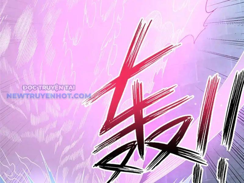 Đô Thị Cực Phẩm Y Thần - Chapter 138 - Page 104