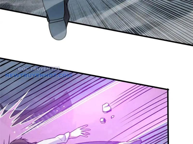 Đô Thị Cực Phẩm Y Thần - Chapter 138 - Page 107