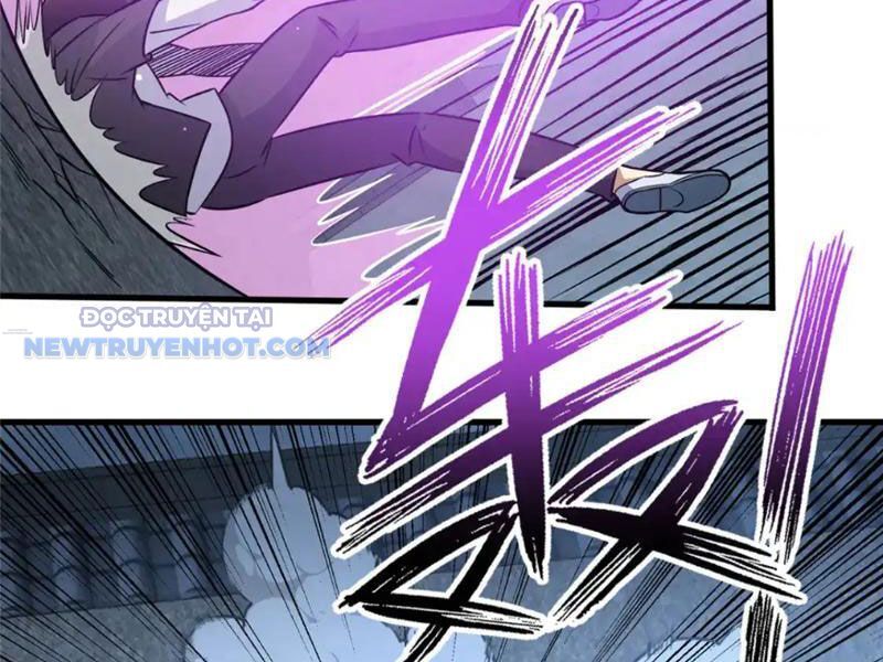 Đô Thị Cực Phẩm Y Thần - Chapter 138 - Page 108