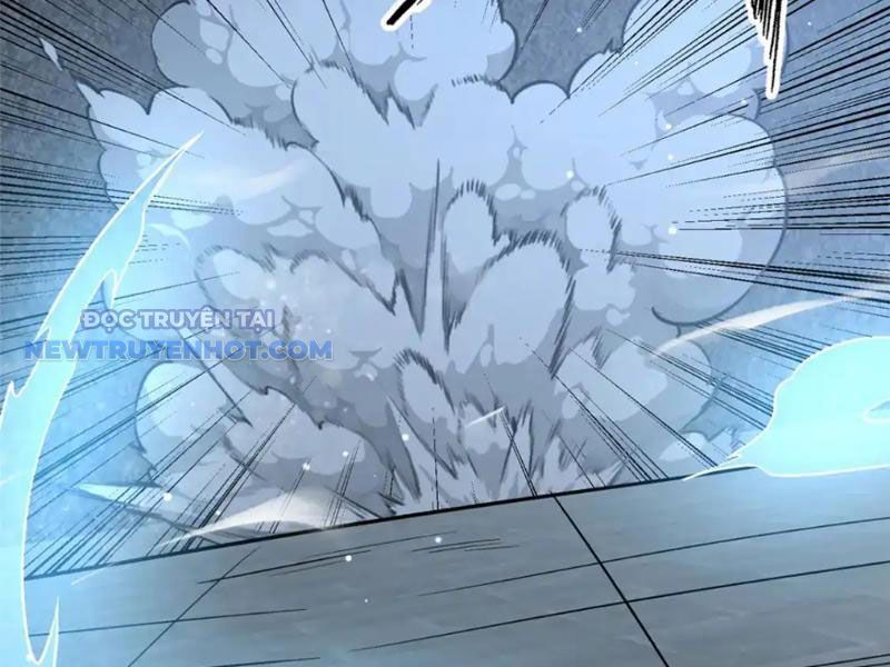 Đô Thị Cực Phẩm Y Thần - Chapter 138 - Page 109