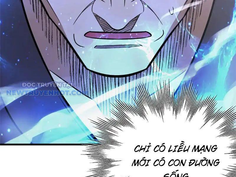 Đô Thị Cực Phẩm Y Thần - Chapter 138 - Page 11